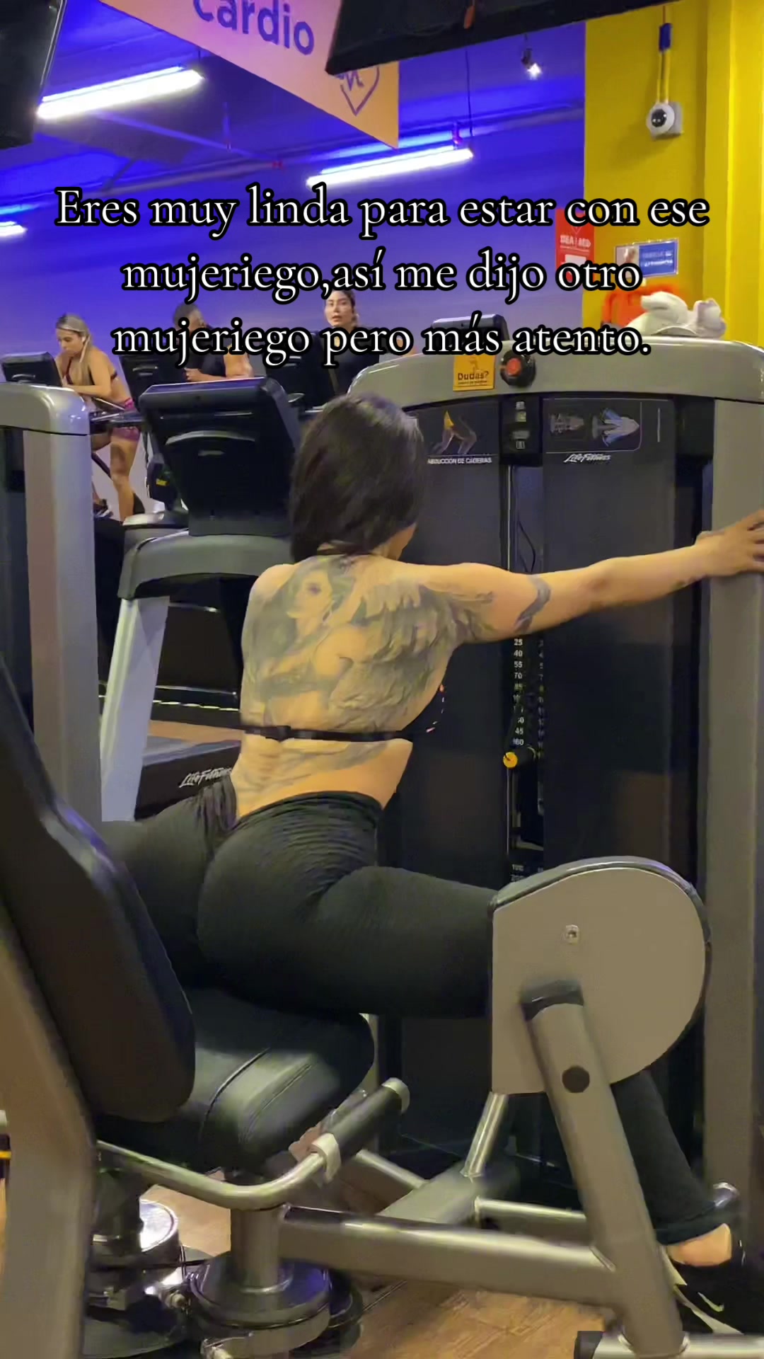@Ali