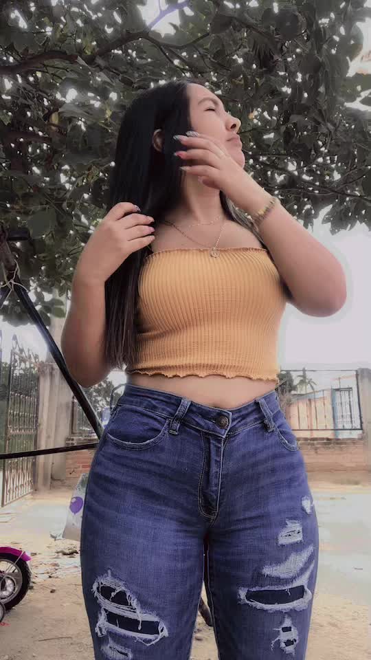 @Stephania🫰