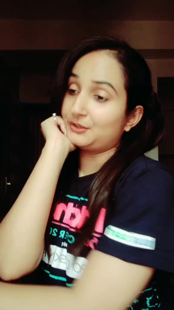 @Ekta Pathak