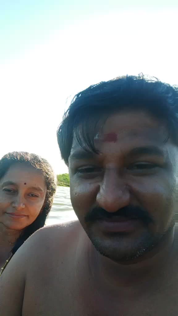 @Balasubramanian