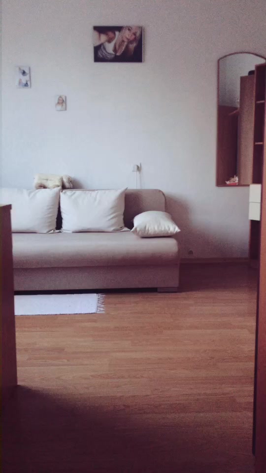 @barancov