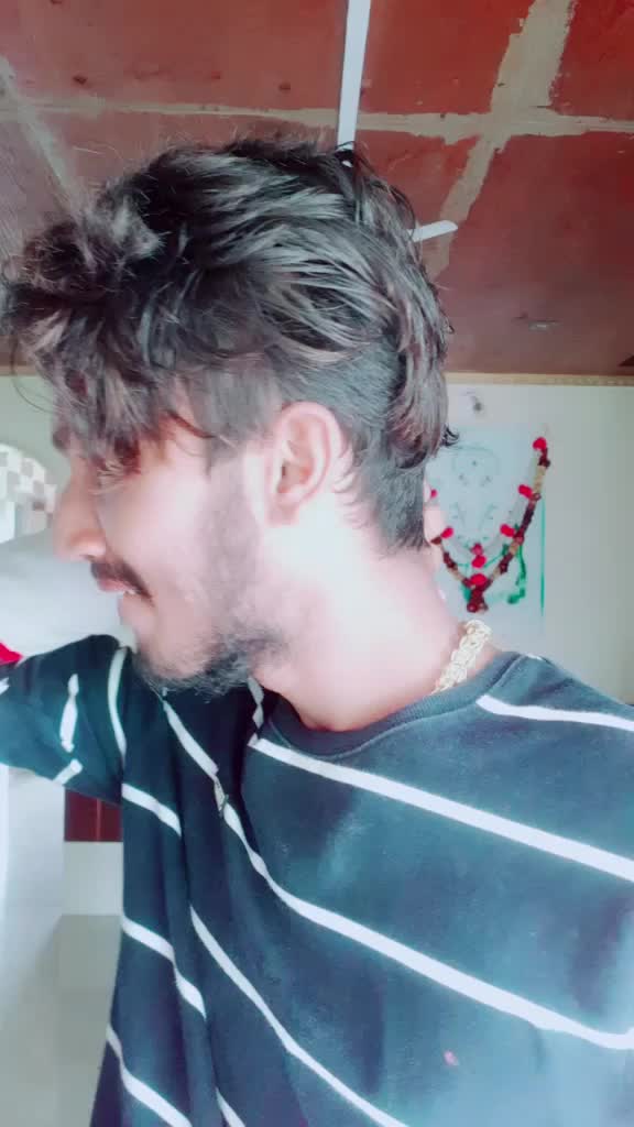 @Dhiraj Chaudhari