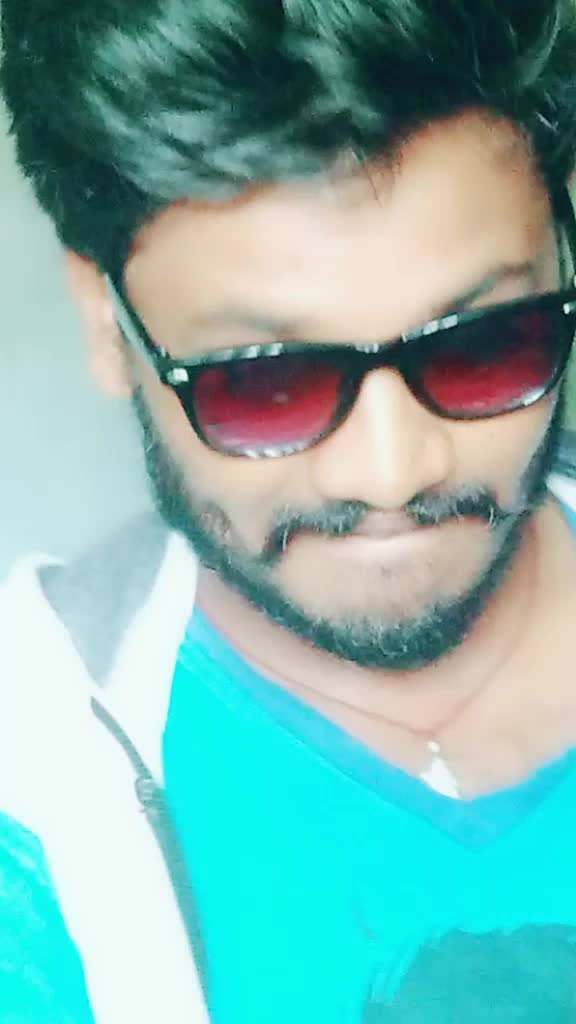 @Tarak