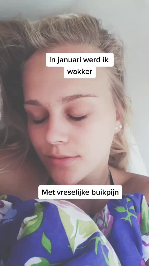 @Jacobien/👶🏼🩵