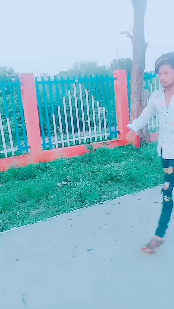 @Sk Sharuk