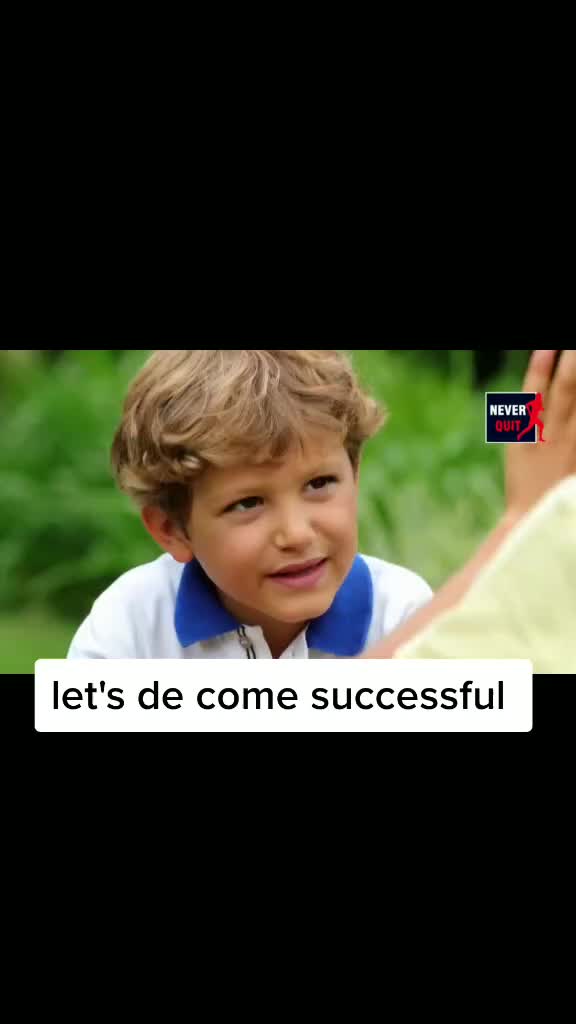 @Usman Ghani