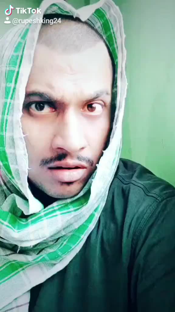 @Rupesh Porlekar