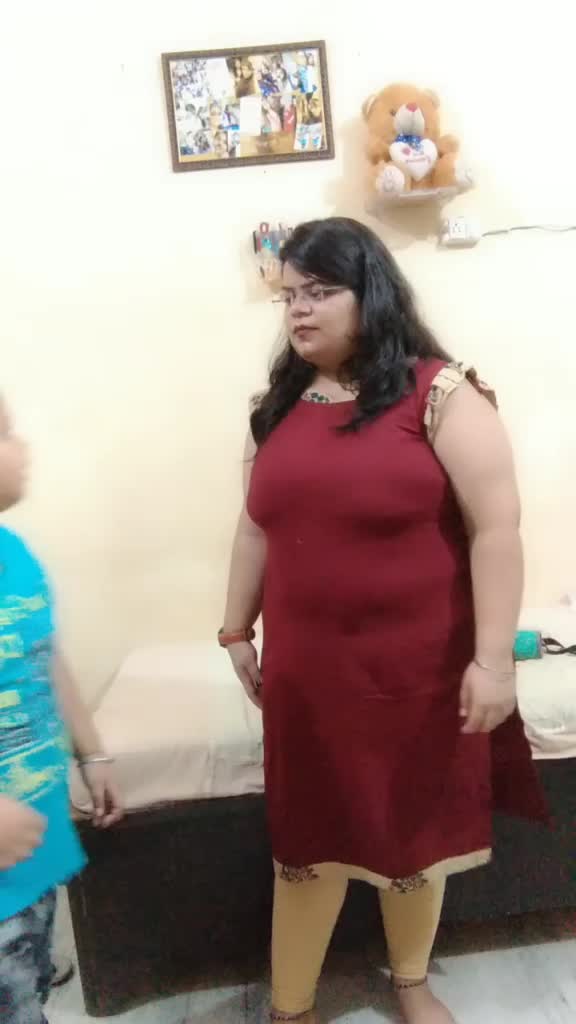 @sumit khetarpal