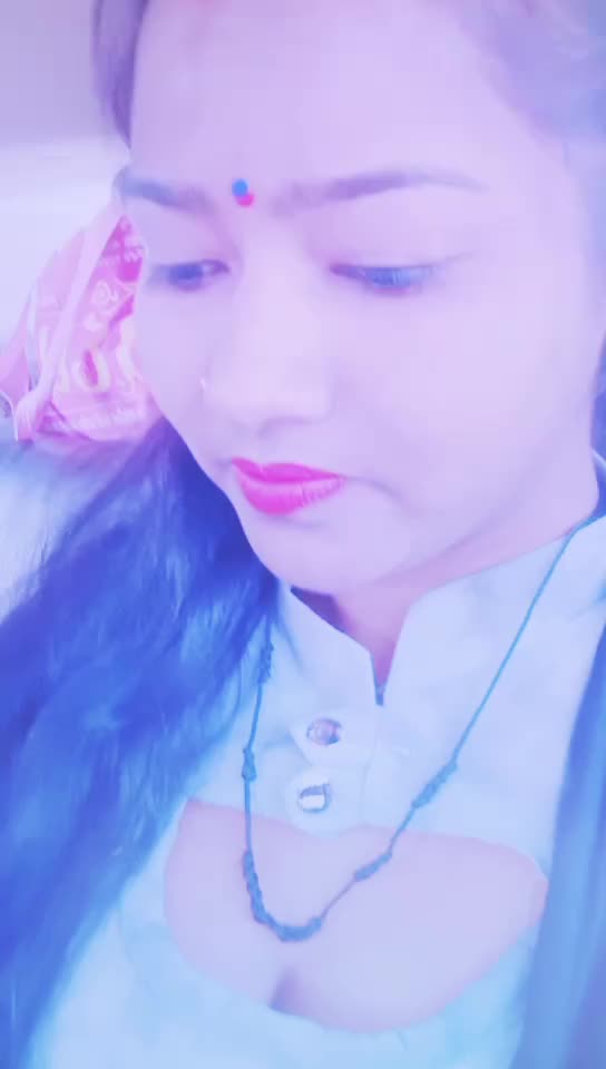 @dharti joshi kukku