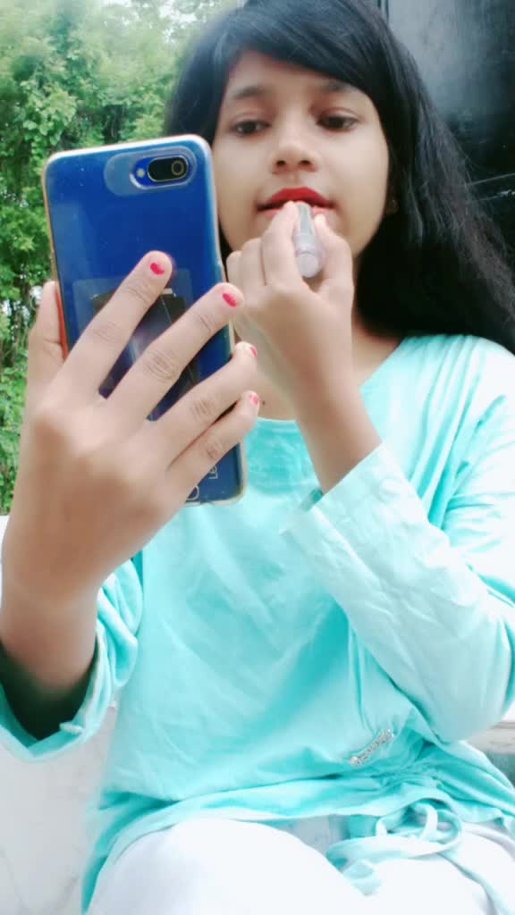 @cutiepie