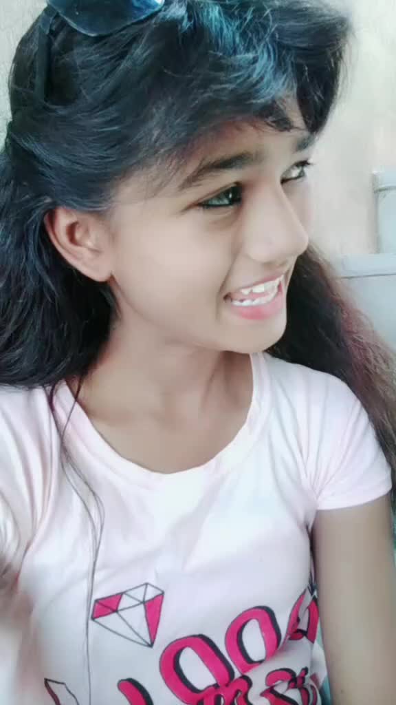 @kajal bairwa