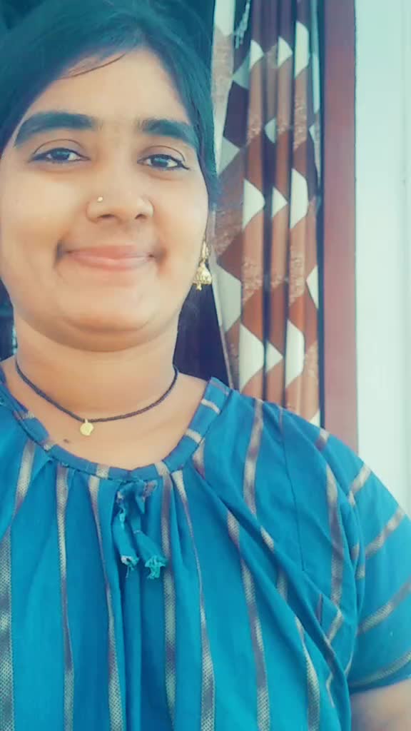 @lalli2006