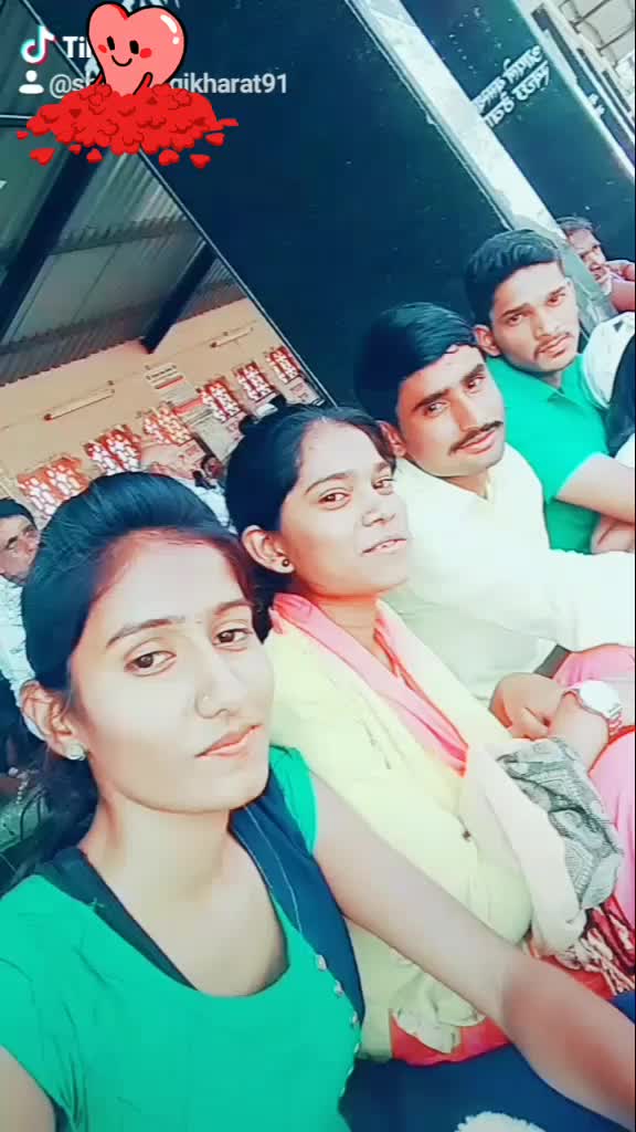 @Shubhangi Kharat
