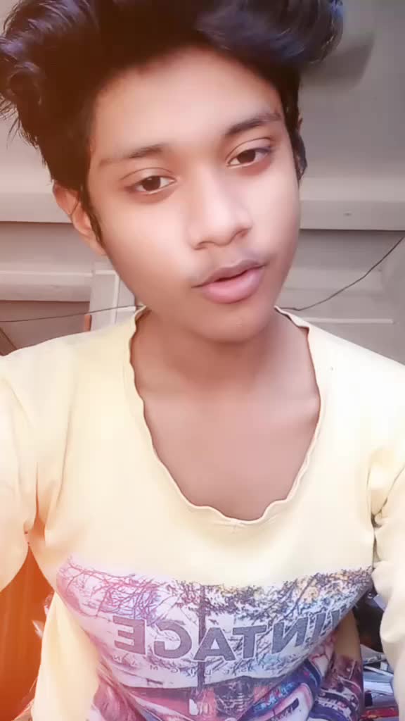 @Arindol Raut
