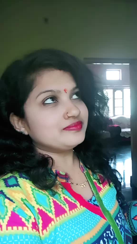 @savita rathod