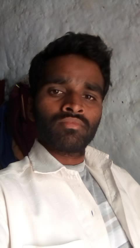 @user248128 chintu
