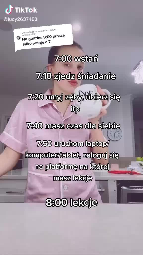 @Zostań na dłużej👾💫