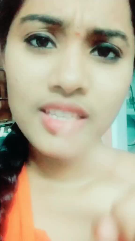 @saiakshitha