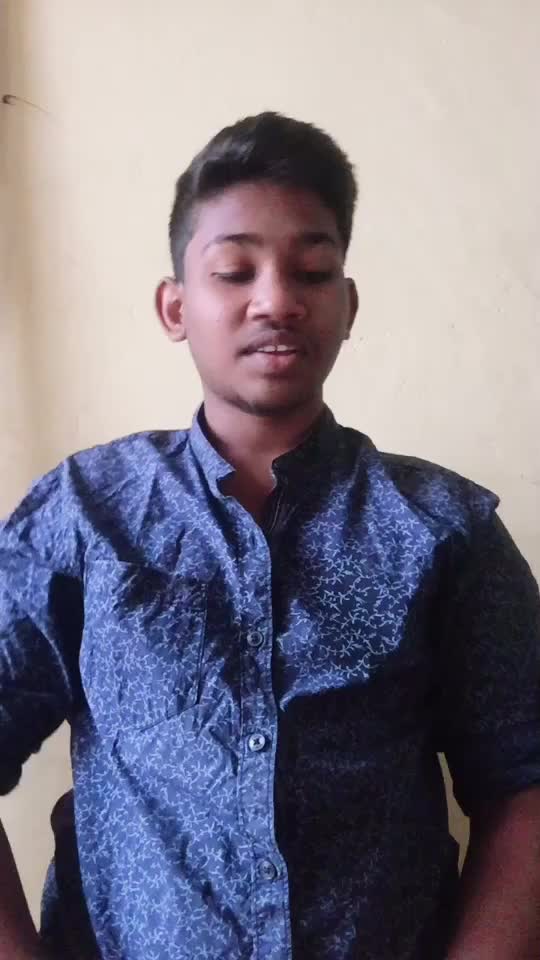 @Rajesh