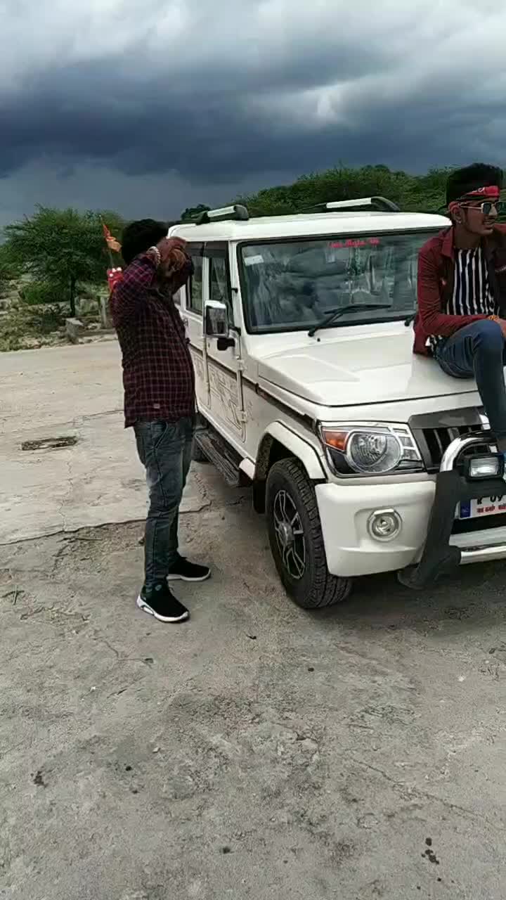 @Rj 09 Raja gujjar