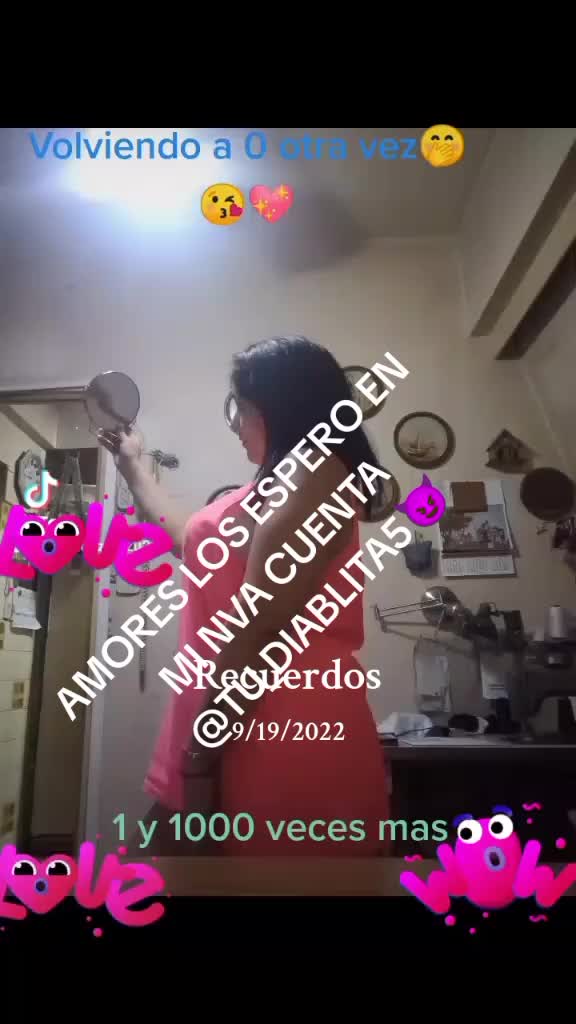 @la_matadora