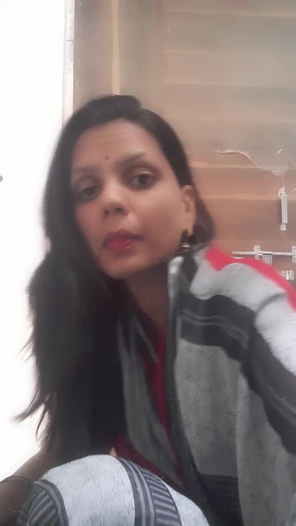 @Riyaaz.14