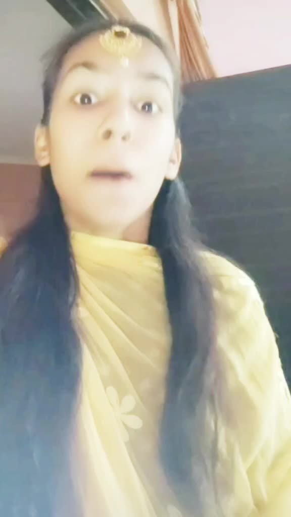 @Neha
