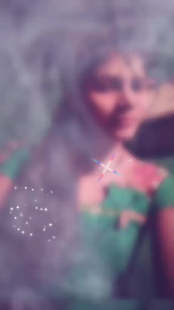 @kumkum Rajpoot