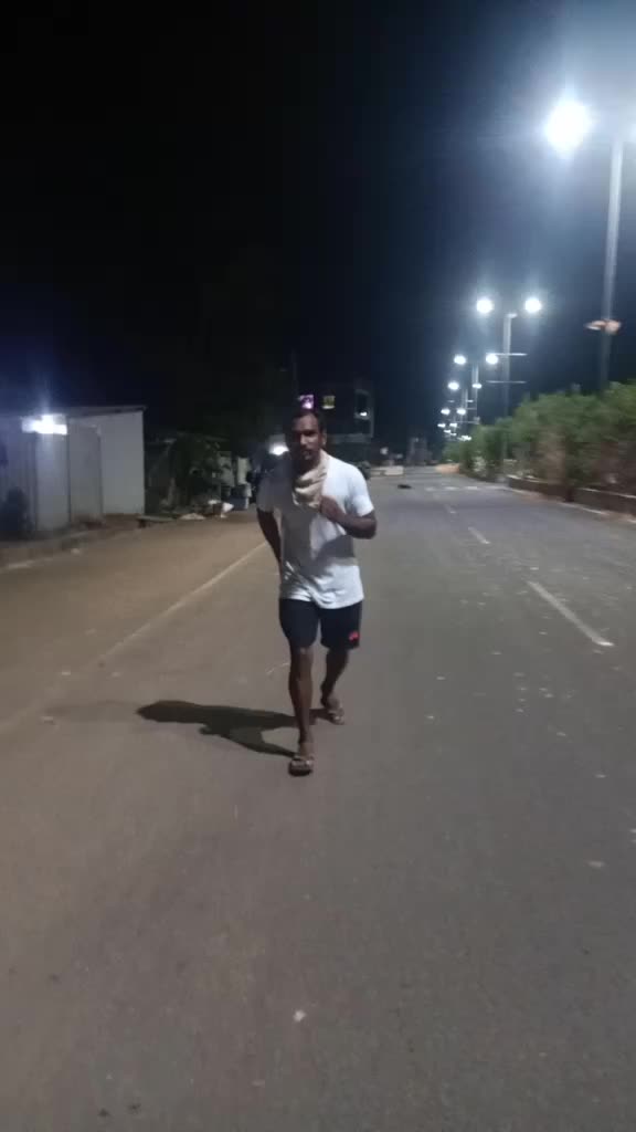@Allam Nani Babu Rell