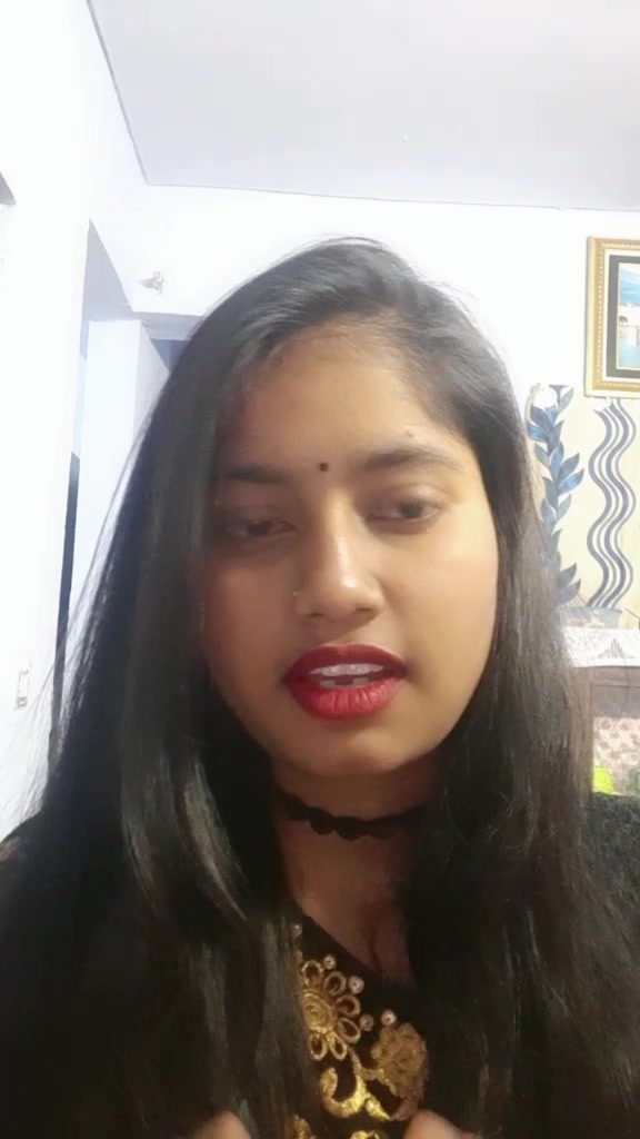 @sippysuraj9296
