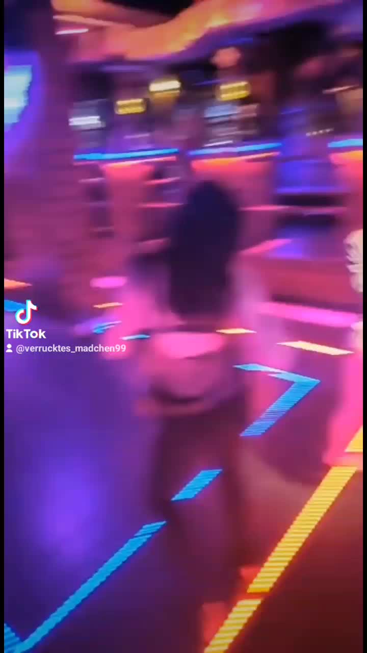 @Gosix99 🥰💥💋