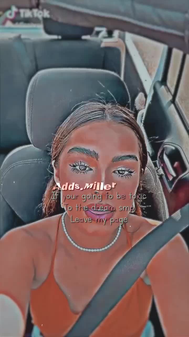@Addi <3 0.4k