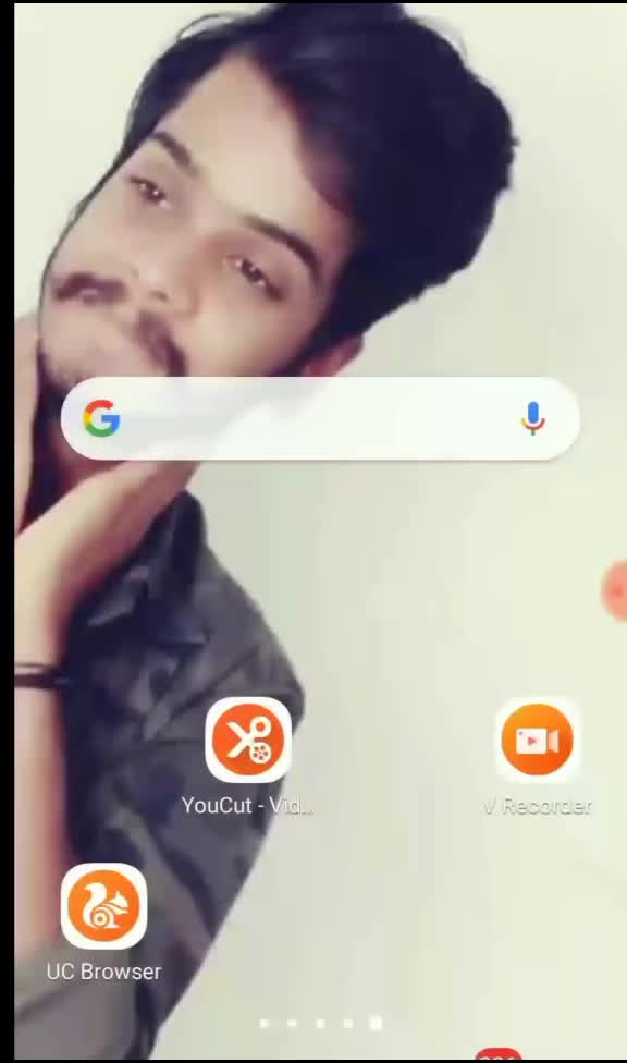@ಶಿವ💛❤ನಾಗ