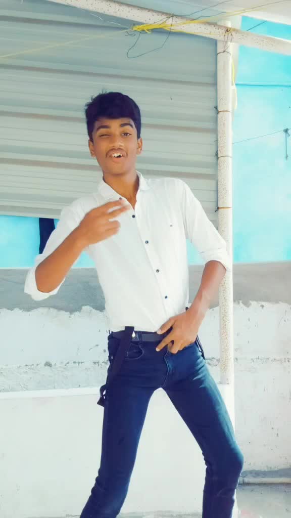 @YUVA RAJ ANE NENU