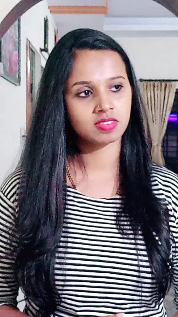 @Pallavi Shetty