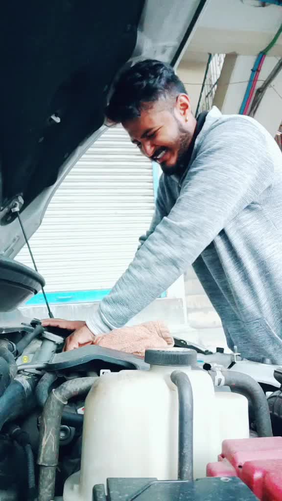 @Hãrshîth_fãster46