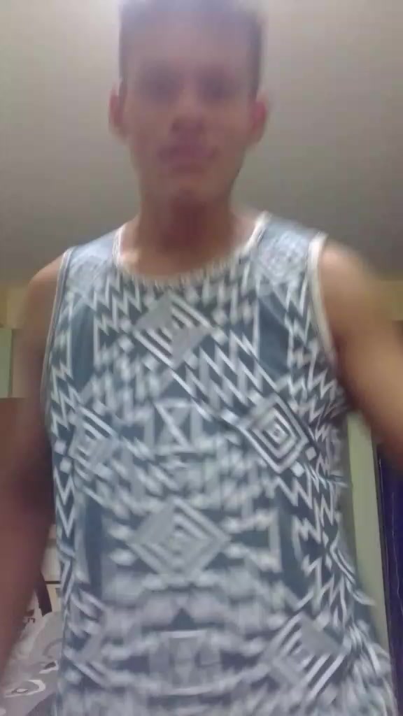 @🤩Abdul 🤩 Guadalupe