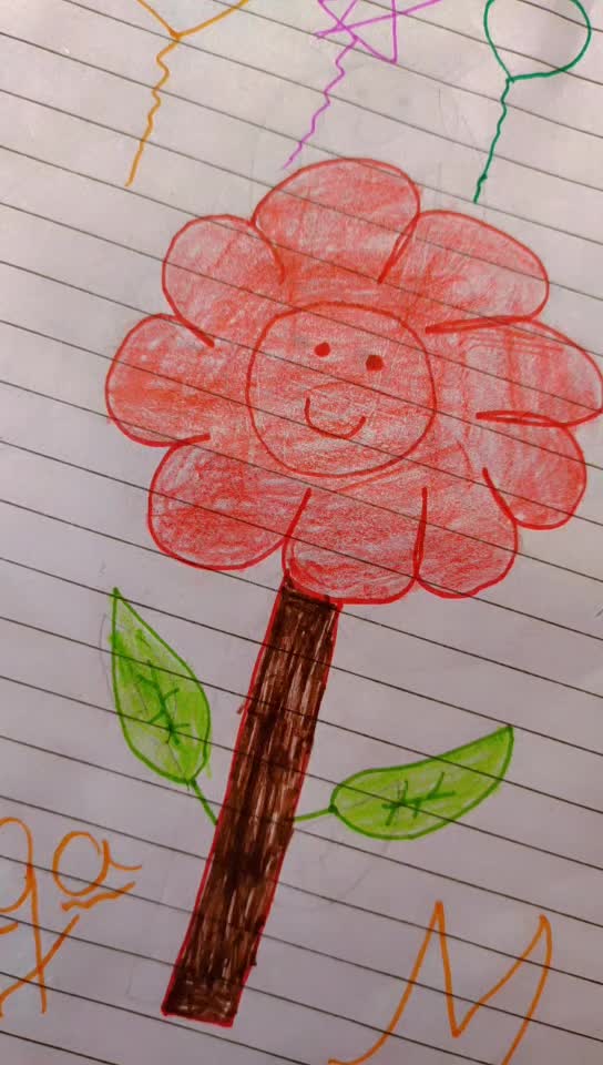 @Finest draw