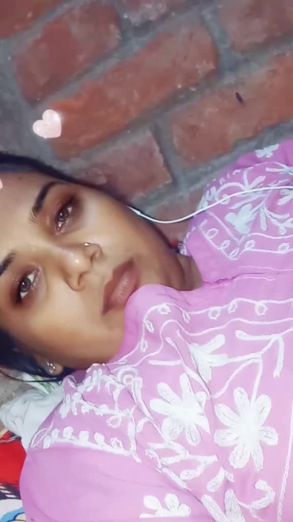 @Seema Gaur