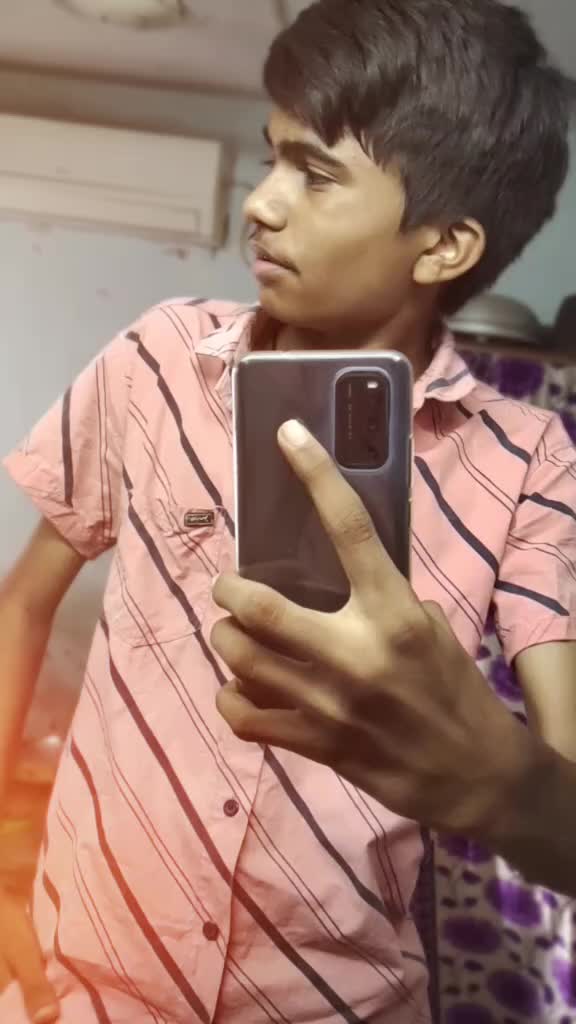 @__.varun._darji.___