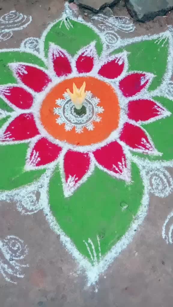 @Mohan pollathavan