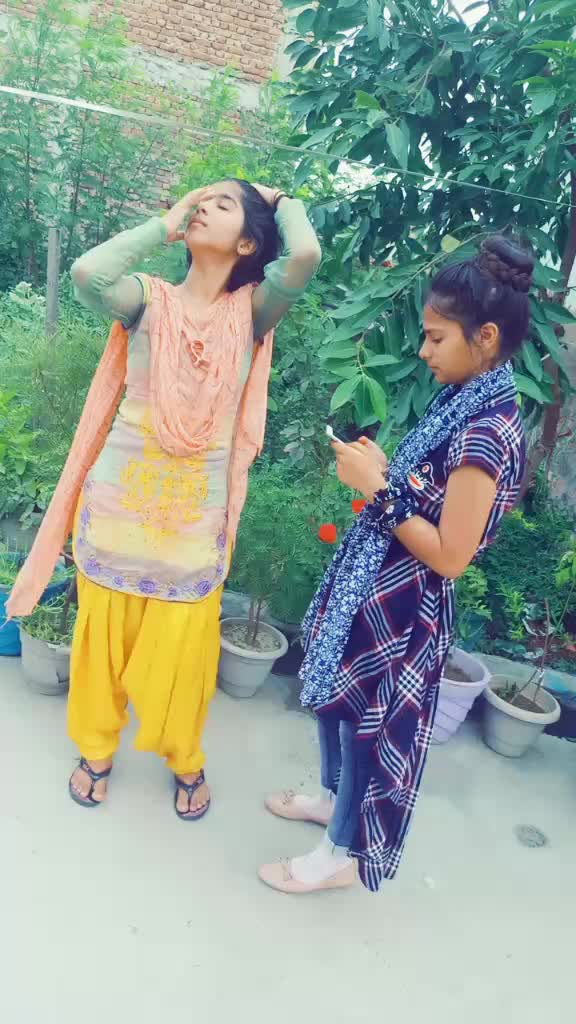 @Kaif tyagi