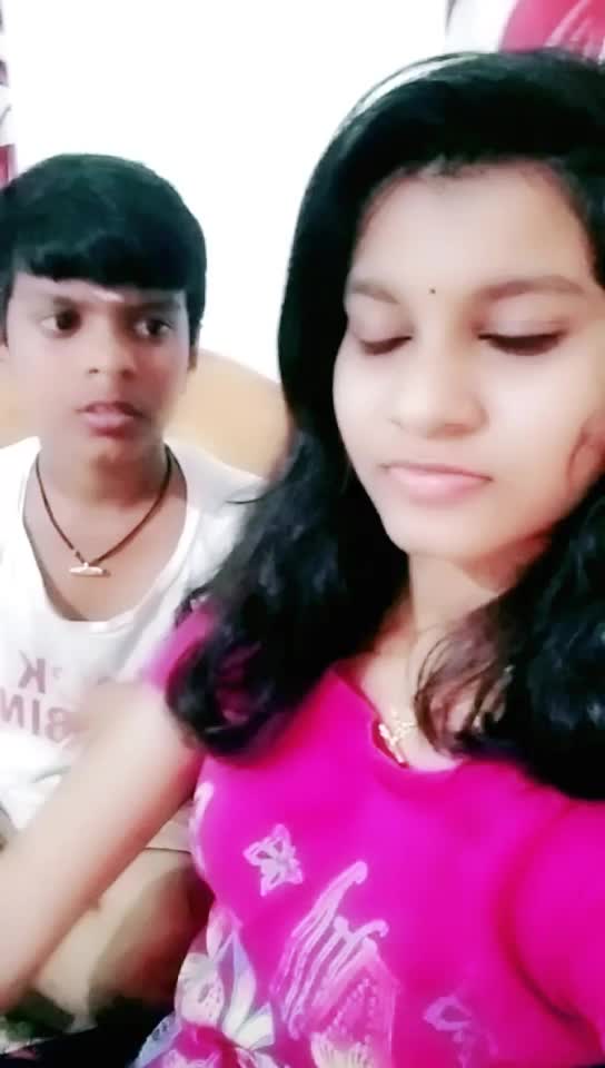 @user1649072957220