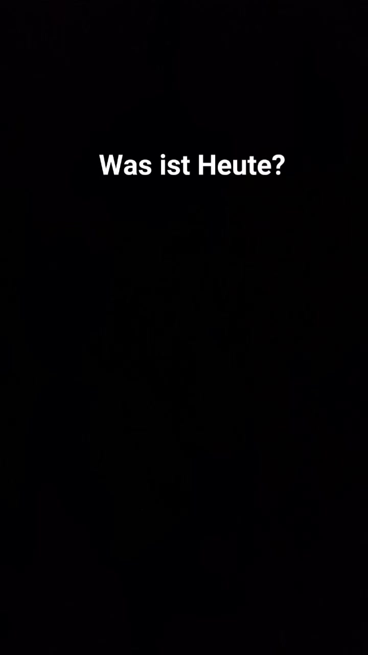 @Maxim Staudinger