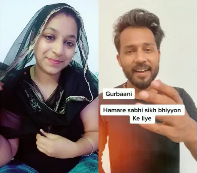 @surjitkaurchawla