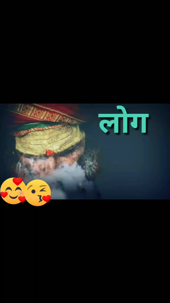 @Abhi Jagarwar