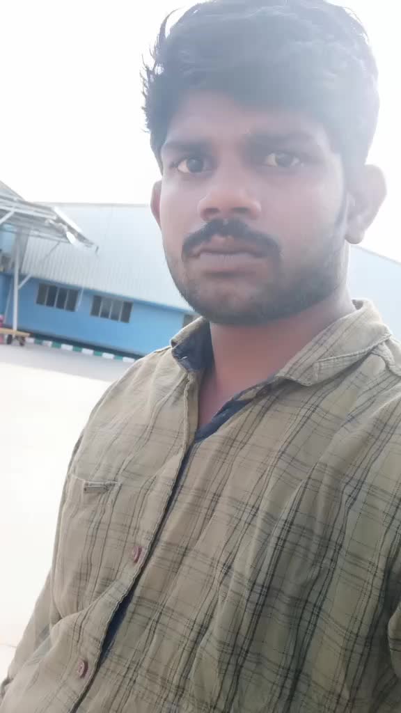 @mahadevswamy