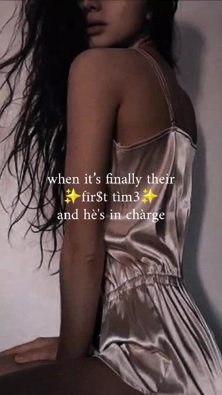 @romancegirl