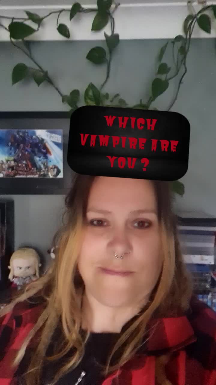 @DreadpirateSmoo