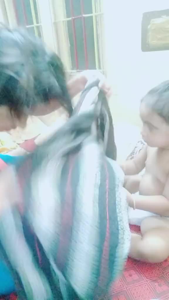@ChitraDeviBalachandr